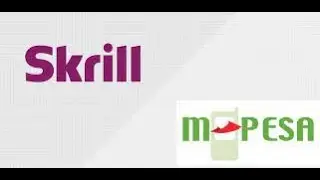 How To Withdraw Money From Skrill To M PESA