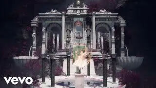 Sleep Token - Damocles