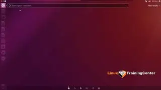 1.1 Виртуальная машина и создание пользователя  Рут права | Linux для начинающих
