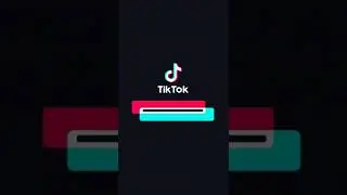 MANCUNG GEDE BULET - TIKTOK HOT VIRAL