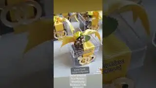 e-ticaret üeünleri online mağazalarda satılan nikah şekeri modelleri söz nişan hediyesi çeşitleri...