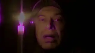 вот такая история произошла со мною, но завокоден под мелодию Miss the Rage