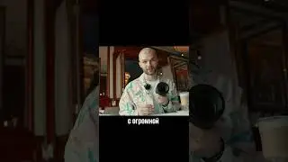 Сравним дорогой и дешевый объектив📸🔥 Ты видишь разницу? 