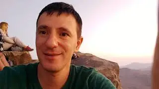 Египет. август-сентябрь 2021 года.