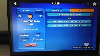 Bu videoyu 130 kişi islesin