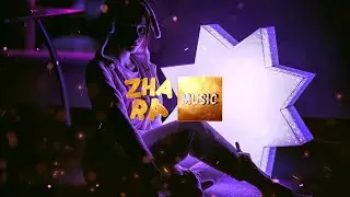 ЗОМБ - ДОЛЬЧЕ ВИТА 2019 РАЗБОР НА УКУЛЕЛЕ