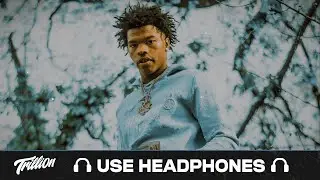 Lil Baby - On Me | 9D AUDIO 🎧