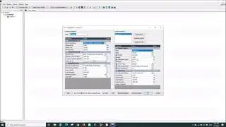 Culvert pipe flow headwater calculation in 2.2 minutes with HY-8