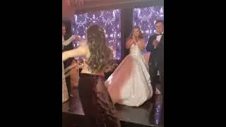 Johara || russian model || pro belly dancer || belly dance || arabi girl || live  dance