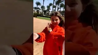 #миланахаметова
