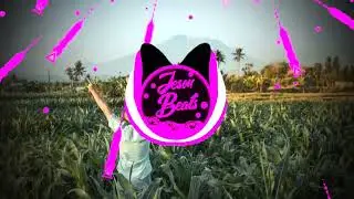 DJ INDIA MASHUP 020324-NEW TIKTOK VIRAL-SLOWED FULL BASS REMIX 2024