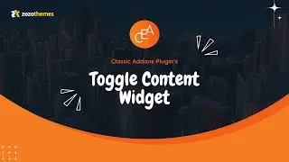 How to Use a 