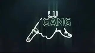 Принцип [ZM] - студийная сессия номер один / запись альбома на студии Гуфа "Lu Gang".