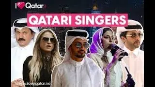 Bedouin traditional Song|Hamad International Airport|Doha|Qatar|Qatar Airway|traditional music Qatar