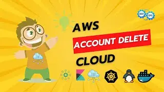 AWS free tire expire | Delete account to avoid bill