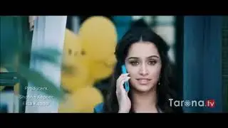 SEVGILIM UCHIN QASOS 2022 /HIND KINOSI (UZBEK TILDA)