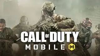 call of duty live stream