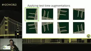 Dmitry Larko, H2O.ai - Kaggle Airbus Ship Detection Challenge - H2O World San Francisco