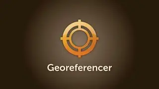 Georeferencer: David Rumsey Introduction