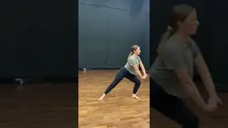 19 contemporary movements