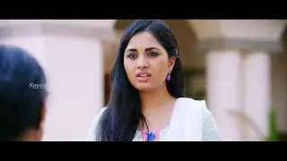 Navarasa Thilagam English Movie Scene