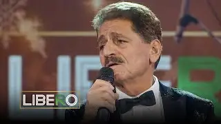 Sabri Fejzullahu - Takimi - LIBERO ATV