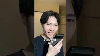 Practice English Conversation ANYTIME for free! | AI ChatGPT App