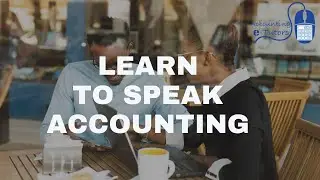 Fun Way to Learn Accounting Online in 2023