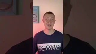 Как не платить долги по кредитам и займам законно-что будет если не платить долги