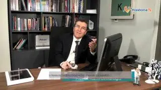 Lazer Ameliyatı Sonrası Sağlıklı Görme Ne Zaman Başlayabilir?