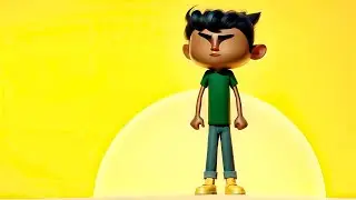 Pumpkin Planet Becoming Increasingly Offensive For 2 Minutes COMPILATION