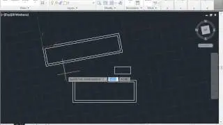 C00513  Using UCS AutoCAD 2014 Tutorial