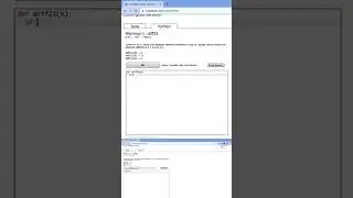 diff21 - CodingBat Python Warmup 1 #shorts