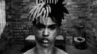 XXXTENTACION - look At Me! [CONTEST WINNER / CLEAN VERSION]