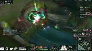 S12 Kled...