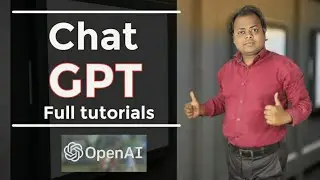 What is ChatGPT ? | Make Money Using OpenAI ChatGPT | Complete Guide |