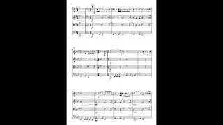 Woman In Love by Barry & Robin Gibb