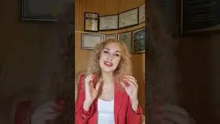 Как мы находим себе пару. Как мы выбираем себе мужа/жену ?