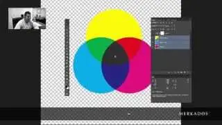 Learn How to Use Channels in Photoshop