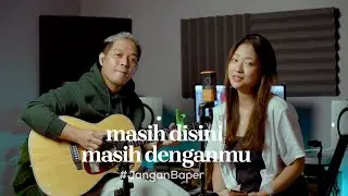 #JanganBaper