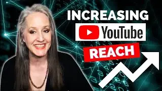 How to Increase YouTube Reach Using YouTube Analytics - YouTube Algorithm