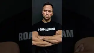 Пригожин гей ?  Засматривается на попочки мужиков