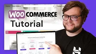 How to Make an eCommerce Website With WooCommerce (2024): Hostinger WooCommerce Hosting