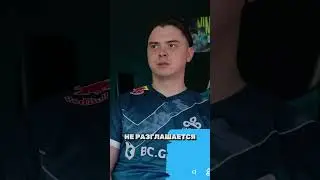 ТРАНСФЕР ЭЛЕКТРОНИКА В ВИРТУС ПРО! 
