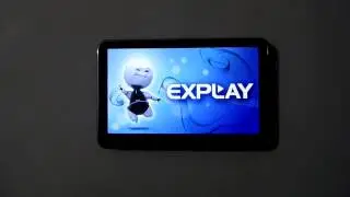 EXPLAY PN-980 (эксплей пн 980)