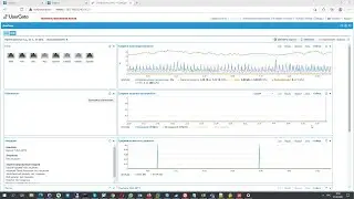 UserGate и Mikrotik | L2TP Remote access, L2TP Site-to-Site c передачей маршрутов по BGP, SSL Портал