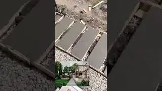 А кто это? | прикол