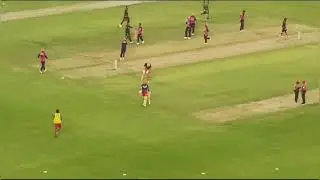 Rcb vs RR | Narendra Modi Stadium | IPL 2024