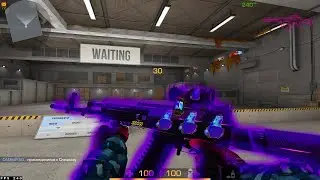КУПИЛ САМУЮ ДОРОГУЮ АКР 12 В СТАНДОФФ 2🤤🤤🤤STANDOFF 2