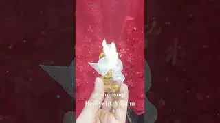 evde nikah şekeri hediye hediyelik yapmak isteyenler için en güzel hediyelerin fikirleri